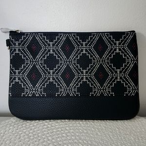 Thirty one rubie mini